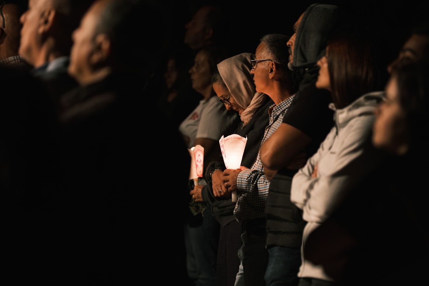 5 Steps to Reclaim Your Sense of Purpose