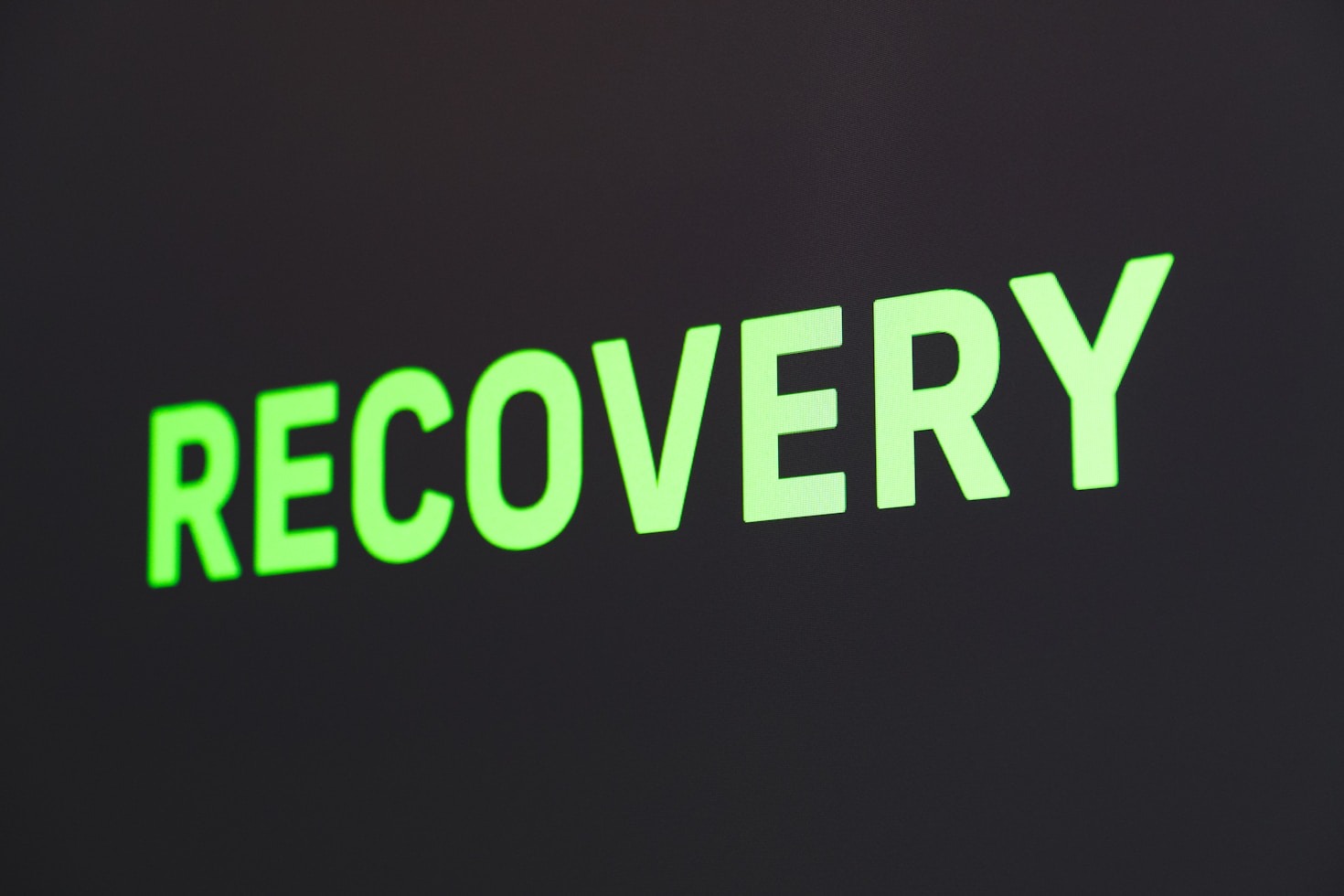 Community Resources for Overcoming Adversity